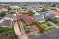 Property photo of 38 Park Drive Keilor East VIC 3033