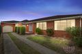 Property photo of 38 Park Drive Keilor East VIC 3033
