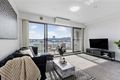 Property photo of 10/28 Patrick Street Blacktown NSW 2148
