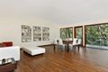 Property photo of 197 McCarrs Creek Road Church Point NSW 2105