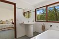 Property photo of 197 McCarrs Creek Road Church Point NSW 2105