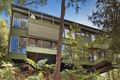Property photo of 197 McCarrs Creek Road Church Point NSW 2105