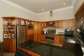 Property photo of 7 Alvan Street Mount Lawley WA 6050