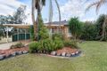 Property photo of 2 Cook Parade St Clair NSW 2759