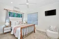 Property photo of 33 Lookout Terrace Trinity Beach QLD 4879