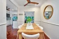 Property photo of 33 Lookout Terrace Trinity Beach QLD 4879