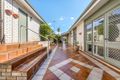 Property photo of 12 Dewrang Avenue Bradbury NSW 2560