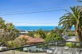 Property photo of 170 Headland Road North Curl Curl NSW 2099