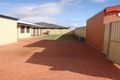 Property photo of 24 Phoenix Terrace Hocking WA 6065