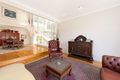 Property photo of 26 River Park Place Fig Tree Pocket QLD 4069