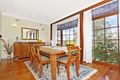 Property photo of 23 Riverview Street Riverview NSW 2066