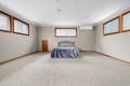 Property photo of 171 Church Street Mudgee NSW 2850
