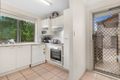 Property photo of 3/48 Griffith Street Everton Park QLD 4053