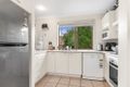 Property photo of 3/48 Griffith Street Everton Park QLD 4053