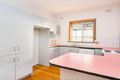 Property photo of 10 Wells Street Birkenhead SA 5015
