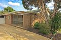 Property photo of 157 Gillespie Road Kings Park VIC 3021