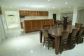 Property photo of 13 Friesian Crescent Shepparton VIC 3630