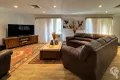 Property photo of 30 Guest Street Narrabri NSW 2390