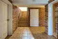 Property photo of 30 Guest Street Narrabri NSW 2390