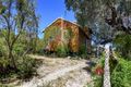 Property photo of 10/621 Lake Preston Road Myalup WA 6220