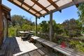 Property photo of 10/621 Lake Preston Road Myalup WA 6220