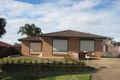 Property photo of 5 Parkinson Grove Minchinbury NSW 2770