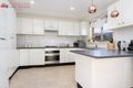 Property photo of 20B Ellis Crescent Miller NSW 2168