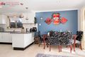 Property photo of 20B Ellis Crescent Miller NSW 2168