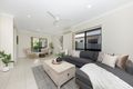 Property photo of 40 Guilfoyle Circuit Kirwan QLD 4817