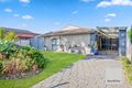 Property photo of 20 Odessa Avenue Keilor Downs VIC 3038