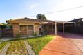 Property photo of 6 Trotting Place Epping VIC 3076
