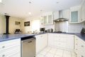 Property photo of 6 Trotting Place Epping VIC 3076