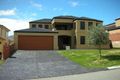 Property photo of 14 Belladonna Drive Yangebup WA 6164