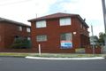 Property photo of 138 Cumberland Road Auburn NSW 2144