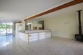 Property photo of 102 Ware Drive Currumbin Waters QLD 4223
