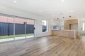 Property photo of 22 Jonathan Street Greenvale VIC 3059