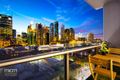 Property photo of 1410/318 Russell Street Melbourne VIC 3000