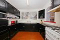 Property photo of 157 Gillespie Road Kings Park VIC 3021