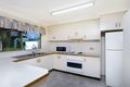 Property photo of 3 Acacia Street Beaudesert QLD 4285