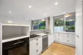 Property photo of 6 Gruner Street Everton Park QLD 4053