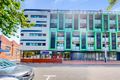 Property photo of 316/839 Dandenong Road Malvern East VIC 3145
