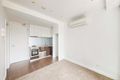 Property photo of 316/839 Dandenong Road Malvern East VIC 3145