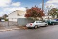 Property photo of 2 Eleventh Street Bowden SA 5007