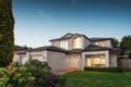 Property photo of 71 Shepherd Road Glen Waverley VIC 3150