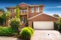 Property photo of 61 Jells Road Wheelers Hill VIC 3150