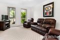 Property photo of 61 Jells Road Wheelers Hill VIC 3150