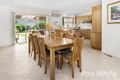 Property photo of 61 Jells Road Wheelers Hill VIC 3150