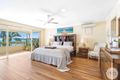 Property photo of 10 Cook Street Salamander Bay NSW 2317
