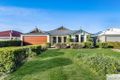 Property photo of 43 Tobermory Crescent Butler WA 6036
