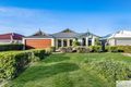 Property photo of 43 Tobermory Crescent Butler WA 6036